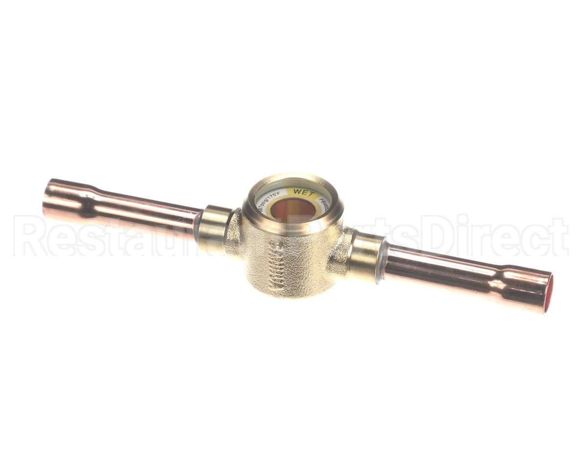 24301401 Heatcraft Sight Glass