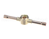 24301401 Heatcraft Sight Glass