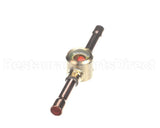 24301401 Heatcraft Sight Glass