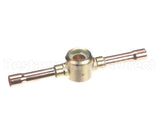 24301401 Heatcraft Sight Glass
