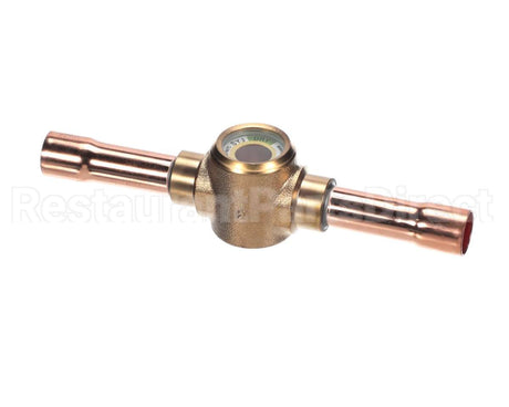 24301402 Heatcraft Sight Glass