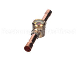 24301402 Heatcraft Sight Glass