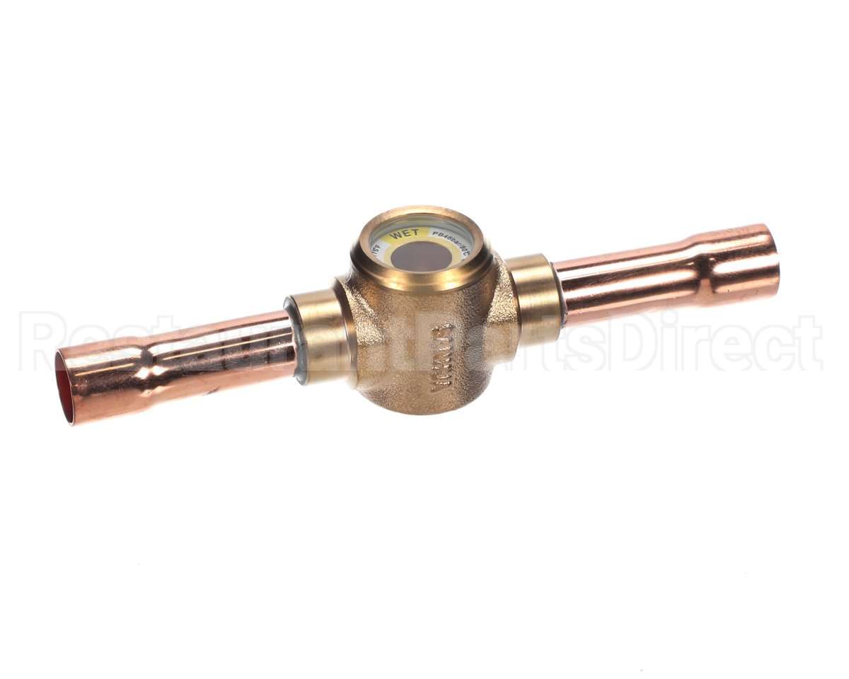 24301402 Heatcraft Sight Glass