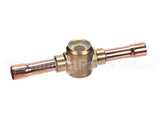 24301402 Heatcraft Sight Glass