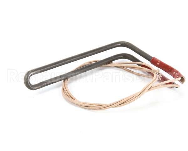 24302 Nieco Element Left, 30 X 4.66, 450