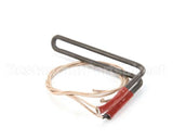 24302 Nieco Element Left, 30 X 4.66, 450