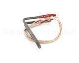 24302 Nieco Element Left, 30 X 4.66, 450