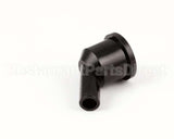 24302 Silver King Drain