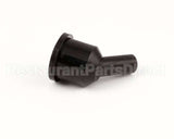 24302 Silver King Drain