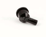 24302 Silver King Drain