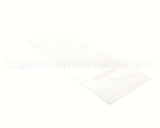 24303 Henny Penny Door-Bw Sliding W/Pull Slot-4
