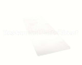 24303 Henny Penny Door-Bw Sliding W/Pull Slot-4