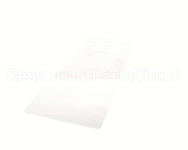 24303 Henny Penny Door-Bw Sliding W/Pull Slot-4