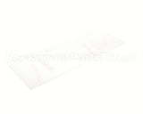24303 Henny Penny Door-Bw Sliding W/Pull Slot-4