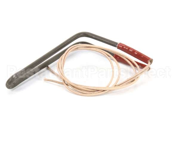 24303 Nieco Element Right, 30 X 4.66, 45