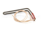 24303 Nieco Element Right, 30 X 4.66, 45