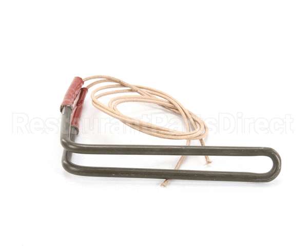 24303 Nieco Element Right, 30 X 4.66, 45