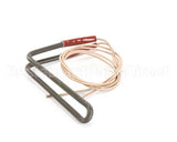 24303 Nieco Element Right, 30 X 4.66, 45