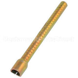 2430400 Compatible Garland Valve Extension