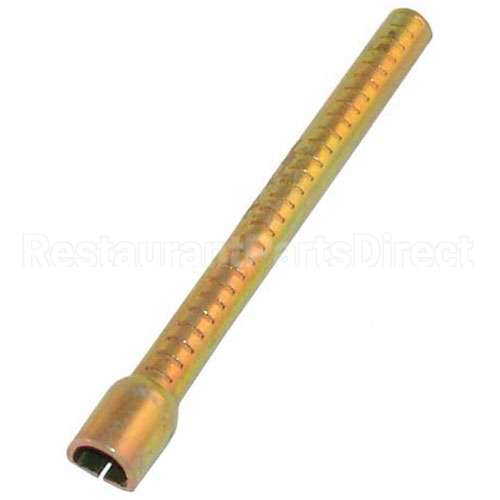 2430400 Compatible Garland Valve Extension