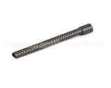 2430400 Garland Valve Extension #P40-026