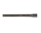 2430400 Garland Valve Extension #P40-026