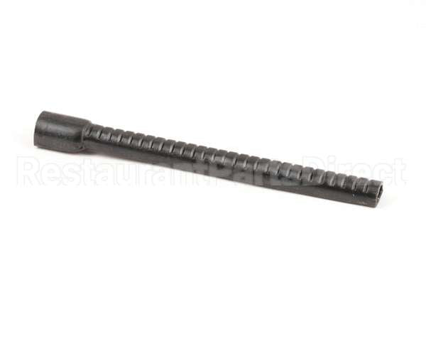 2430400 Garland Valve Extension #P40-026