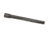 2430400 Garland Valve Extension #P40-026
