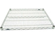 2430BR Compatible Intermetro Shelf, Wire, 24X30, Zp, Metro