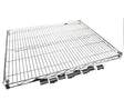 2430NC Intermetro Super Erecta Wire Shelf 30 X 2
