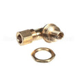 2431900 Compatible Garland Orifice Fitting Assembly
