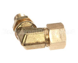 2431900 Garland Orifice Fitting Assembly