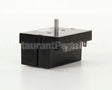 2432000 Garland Thermostat