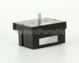 2432000 Garland Thermostat