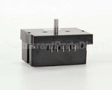 2432000 Garland Thermostat