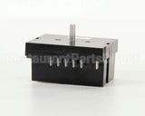 2432000 Garland Thermostat