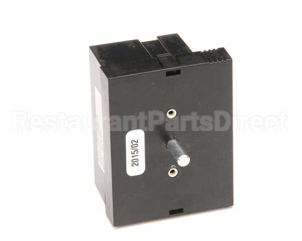 2432001 Garland Electronic Thermostat Dc Out