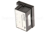 2432001 Garland Electronic Thermostat Dc Out