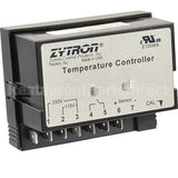 2432002 Compatible Garland Electric Thermostat 250-500F