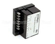 2432002 Garland Electric Thermostat 250-500F