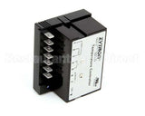 2432002 Garland Electric Thermostat 250-500F