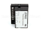 2432002 Garland Electric Thermostat 250-500F