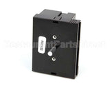 2432002 Garland Electric Thermostat 250-500F