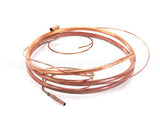 24322 Silver King Assembly Heat Exchanger R/P60 Pz60/D