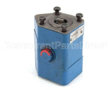 24329 Ultrafryer Pump, Replace 7.6 Gpm Gpv-0519