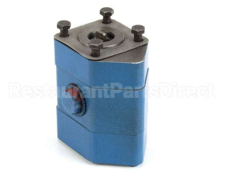 24329 Ultrafryer Pump, Replace 7.6 Gpm Gpv-0519