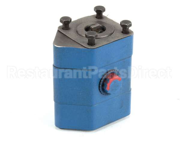 24329 Ultrafryer Pump, Replace 7.6 Gpm Gpv-0519