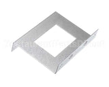 2432900 Garland Grease Tray Slide Support