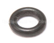 24331.0000 Bunn O-Ring, -008 Edpm 65