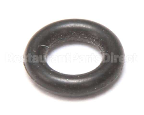 24331.0000 Bunn O-Ring, -008 Edpm 65